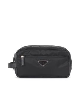 PRADA Барсетка