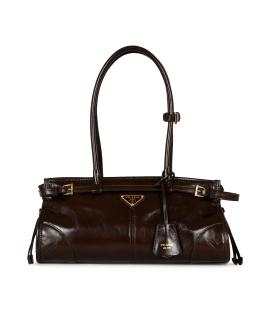 PRADA Сумка тоут
