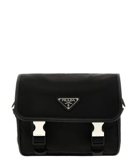 PRADA Сумка на плечо
