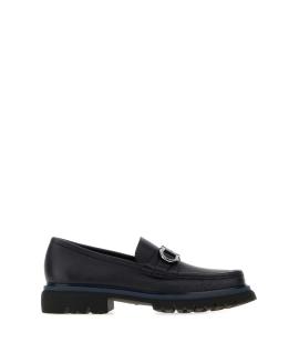FERRAGAMO Лоферы
