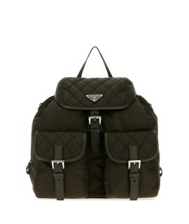 PRADA Рюкзак