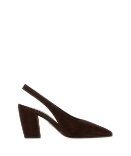 PRADA Туфли