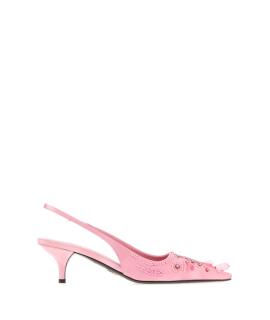 PRADA Туфли