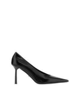 PRADA Туфли