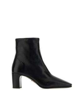 PRADA Ботильоны