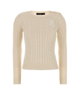 POLO RALPH LAUREN Джемпер / свитер