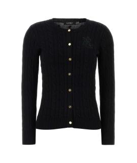 POLO RALPH LAUREN Кардиган