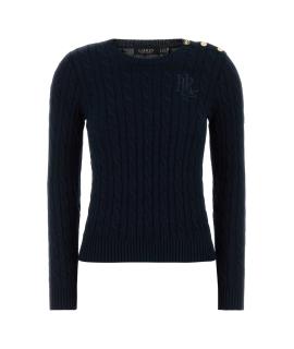 POLO RALPH LAUREN Джемпер / свитер
