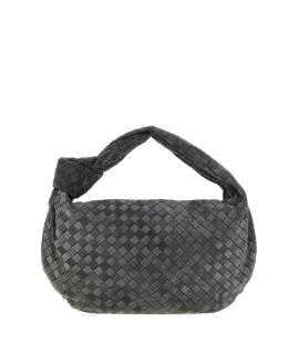 BOTTEGA VENETA Сумка через плечо