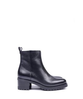 SANTONI Ботильоны
