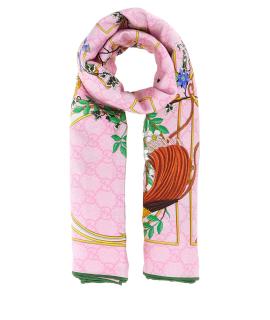 GUCCI Шарф