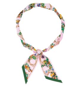 GUCCI Повязка на голову