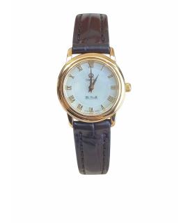 OMEGA Часы