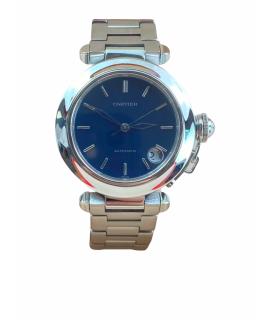 CARTIER Часы