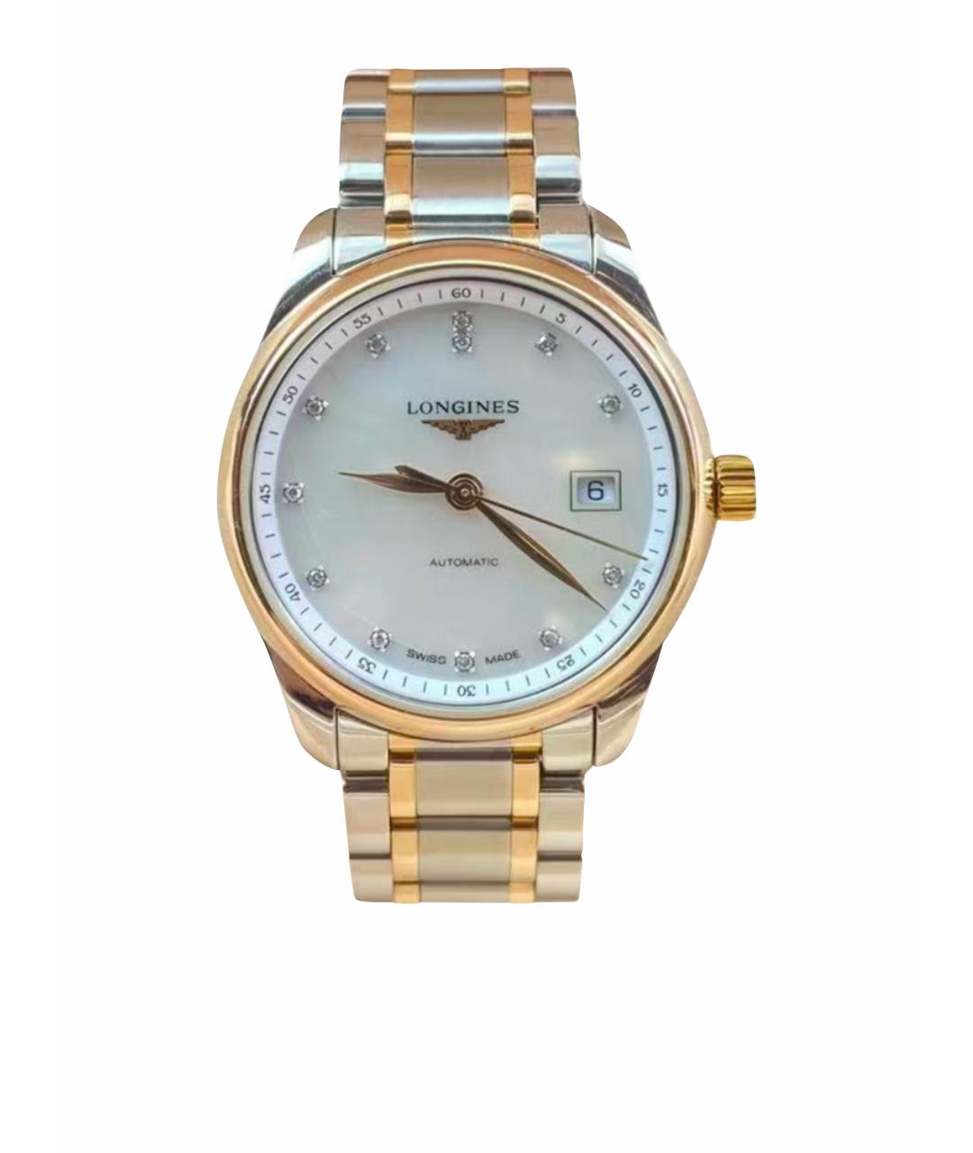 LONGINES Часы, фото 1