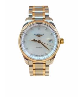 LONGINES Часы