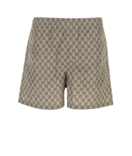 GUCCI Плавки