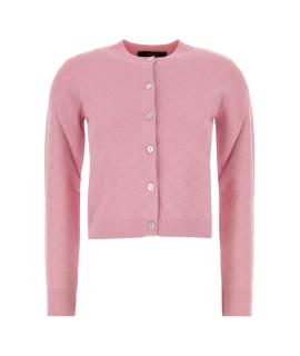 GUCCI Кардиган