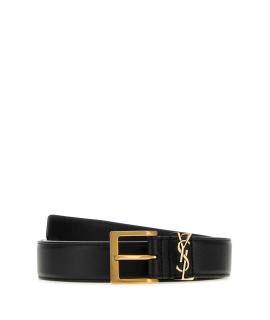 SAINT LAURENT Ремень
