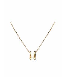BVLGARI Колье