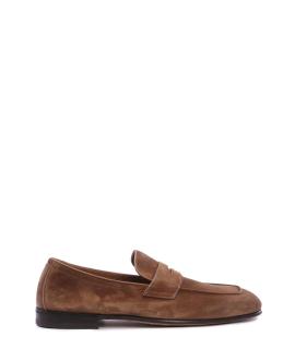 BRUNELLO CUCINELLI Лоферы