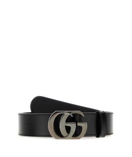 GUCCI Ремень