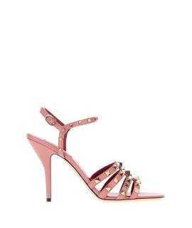 VALENTINO Босоножки