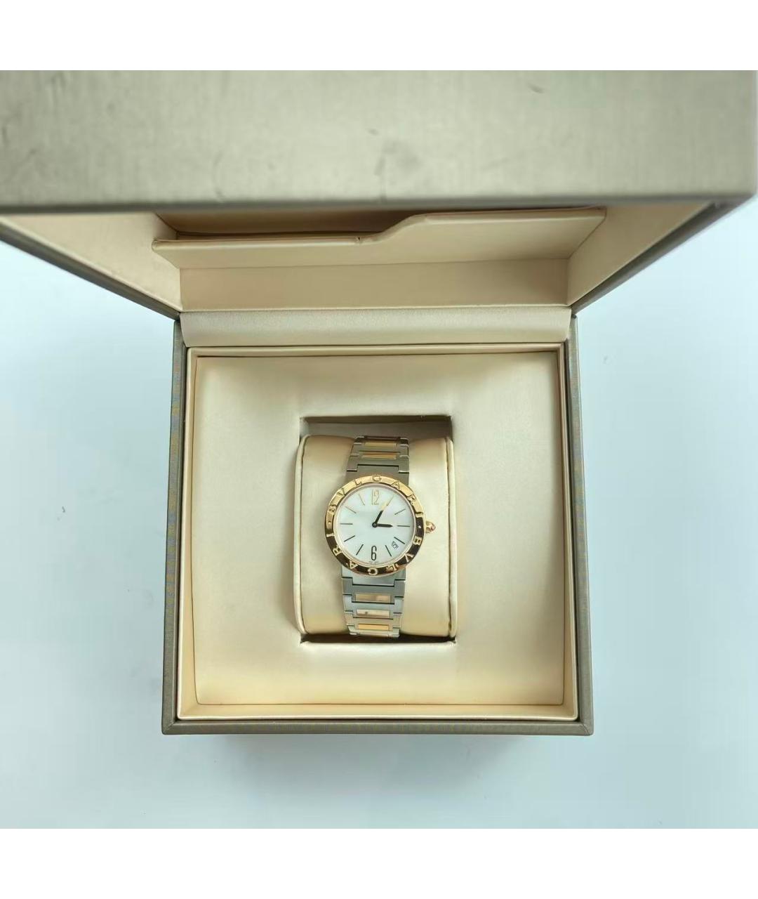 BVLGARI Часы, фото 2