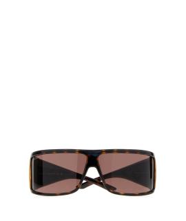 GUCCI Солнцезащитные очки