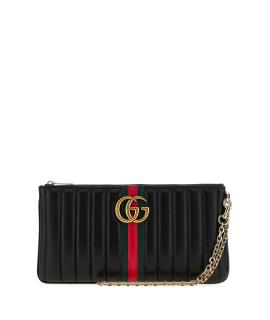 GUCCI Клатч/вечерняя сумка