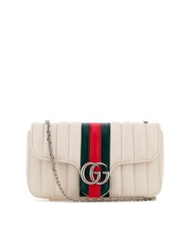 GUCCI Клатч/вечерняя сумка