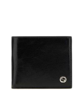 GUCCI Кошелек