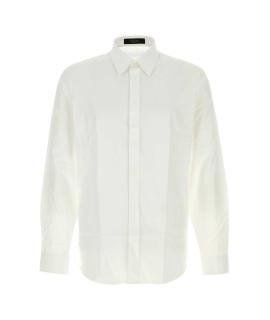 GUCCI Классическая рубашка
