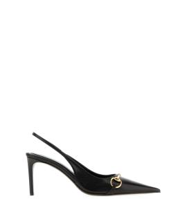 GUCCI Туфли