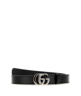 GUCCI Ремень