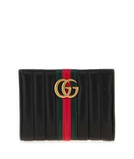 GUCCI Кошелек