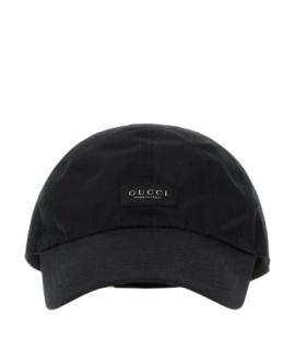 GUCCI Кепка/бейсболка