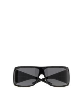 GUCCI Солнцезащитные очки