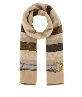 GUCCI Шарф