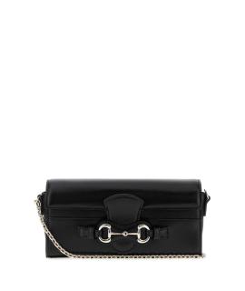 GUCCI Клатч/вечерняя сумка