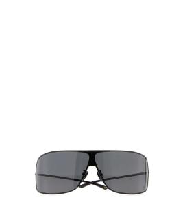 GUCCI Солнцезащитные очки