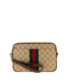 GUCCI Сумка на плечо