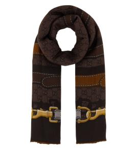GUCCI Шарф