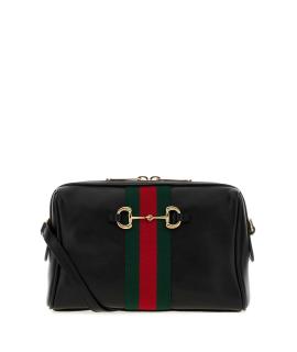 GUCCI Сумка на плечо