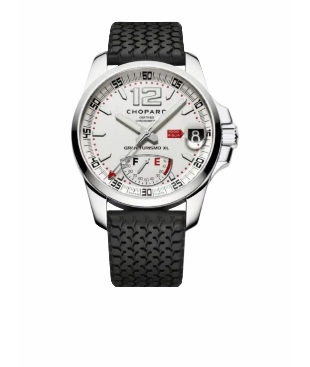 CHOPARD Часы, фото 1