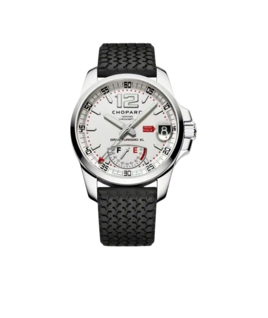 CHOPARD Часы, фото 6
