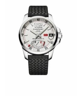 CHOPARD Часы