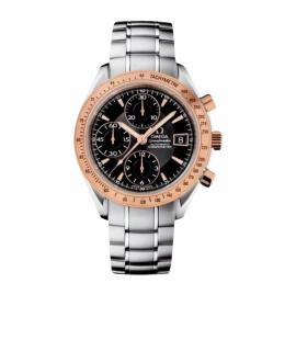 OMEGA Часы