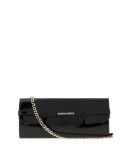 DSQUARED2 Клатч/вечерняя сумка