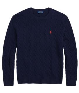 RALPH LAUREN Джемпер / свитер